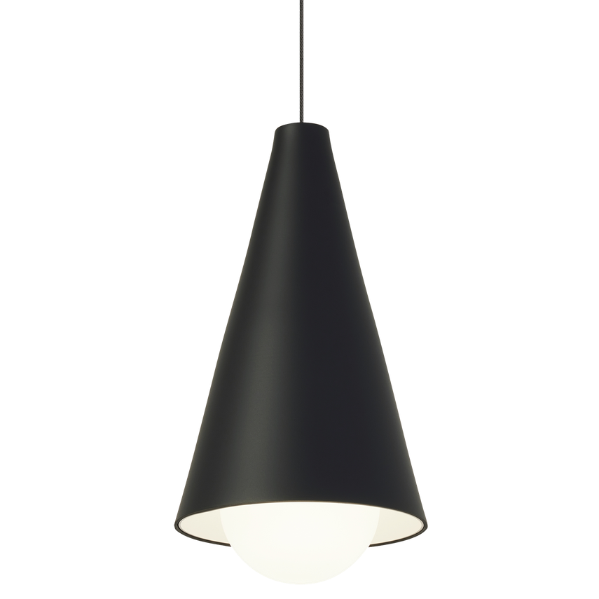 Free Pendant Lighting Revit Download Mini Joni Pendant BIMsmith Market   Visual Comfort  Co Mini Joni Pendant Revit 282132 B 